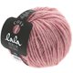Lana Grossa COSY (lala BERLIN) | 17-rood beige