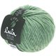 Lana Grossa COSY (lala BERLIN) | 18-licht groen