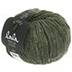 Lana Grossa COSY (lala BERLIN) | 19-kaki
