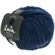 Lana Grossa COSY (lala BERLIN) | 20-marine