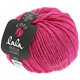 Lana Grossa COSY (lala BERLIN) | 21-felroze