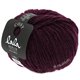 Lana Grossa COSY (lala BERLIN) | 22-aubergine