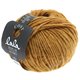 Lana Grossa COSY (lala BERLIN) | 23-kameel