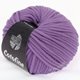 Lana Grossa COTOFINE | 05-viola