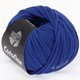 Lana Grossa COTOFINE | 06-blauw