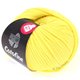 Lana Grossa COTOFINE | 10-geel