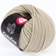 Lana Grossa COTOFINE | 13-beige