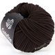 Lana Grossa COTOFINE | 16-chocoladebruin