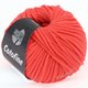 Lana Grossa COTOFINE | 21-hummer