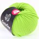 Lana Grossa COTOFINE | 22-licht groen