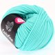 Lana Grossa COTOFINE | 23-lichtturkoois