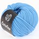 Lana Grossa COTOFINE | 24-hemelsblauw