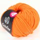 Lana Grossa COTOFINE | 30-oranje