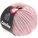 Lana Grossa COTOFINE | 33-oudroze