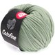 Lana Grossa COTOFINE | 34-grège