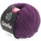 Lana Grossa COTOFINE | 38-violet