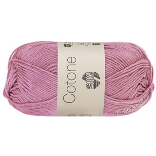 Lana Grossa COTONE