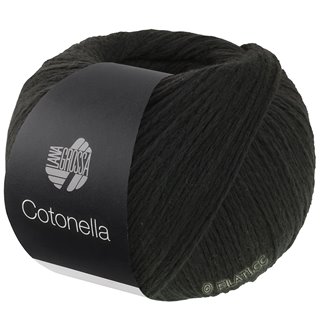 Lana Grossa COTONELLA 50g