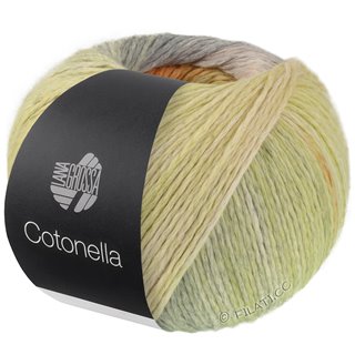 Lana Grossa COTONELLA