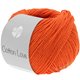 Lana Grossa COTTON LOVE | 02-koraal