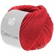 Lana Grossa COTTON LOVE | 04-rood