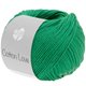 Lana Grossa COTTON LOVE | 05-groen