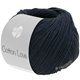 Lana Grossa COTTON LOVE | 10-nacht blauw