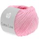 Lana Grossa COTTON LOVE | 13-rose