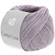 Lana Grossa COTTON LOVE | 17-sering