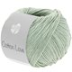 Lana Grossa COTTON LOVE | 23-pastelgroen