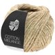 Lana Grossa COTTON MÉLANGE | 13-kameel