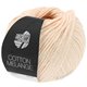 Lana Grossa COTTON MÉLANGE | 15-perzik