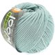Lana Grossa COTTON MIX 80 (McWool) | 536-zachtgroen