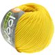 Lana Grossa COTTON MIX 80 (McWool) | 551-geel