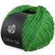 Lana Grossa COTTON SILK | 16-groen