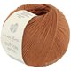 Lana Grossa COTTON WOOL (Linea Pura) | 36-kameel