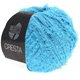 Lana Grossa CRESTA | 03-turkoois