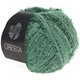 Lana Grossa CRESTA | 04-jade groen