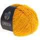 Lana Grossa CRESTA | 09-geel