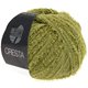 Lana Grossa CRESTA | 10-olijf