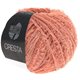 Lana Grossa CRESTA | 12-fictile rood