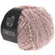 Lana Grossa CRESTA | 13-sering roze