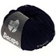 Lana Grossa DACAPO Uni | 005-marine