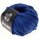 Lana Grossa DACAPO Uni | 006-donker blauw