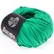 Lana Grossa DACAPO Uni | 014-smaragd