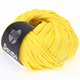 Lana Grossa DACAPO Uni | 017-geel