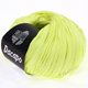 Lana Grossa DACAPO Uni | 023-citroengeel