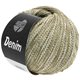 Lana Grossa DENIM | 03-beige/wit