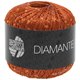 Lana Grossa DIAMANTE | 03-koper