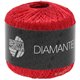 Lana Grossa DIAMANTE | 04-rood